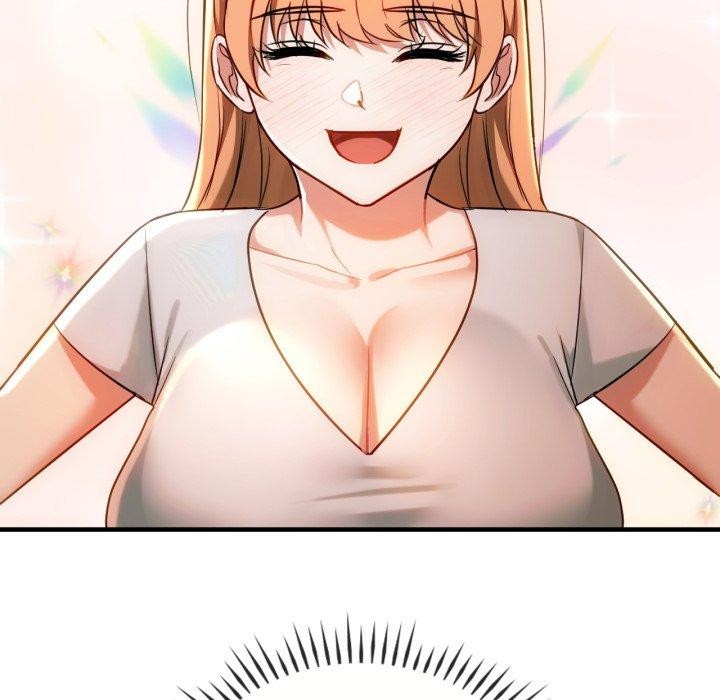 130.jpg