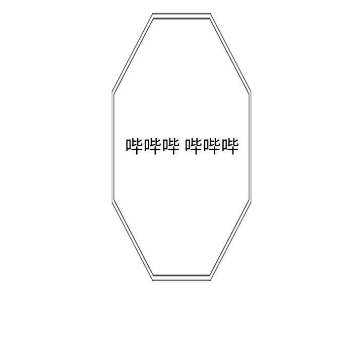 144.jpg