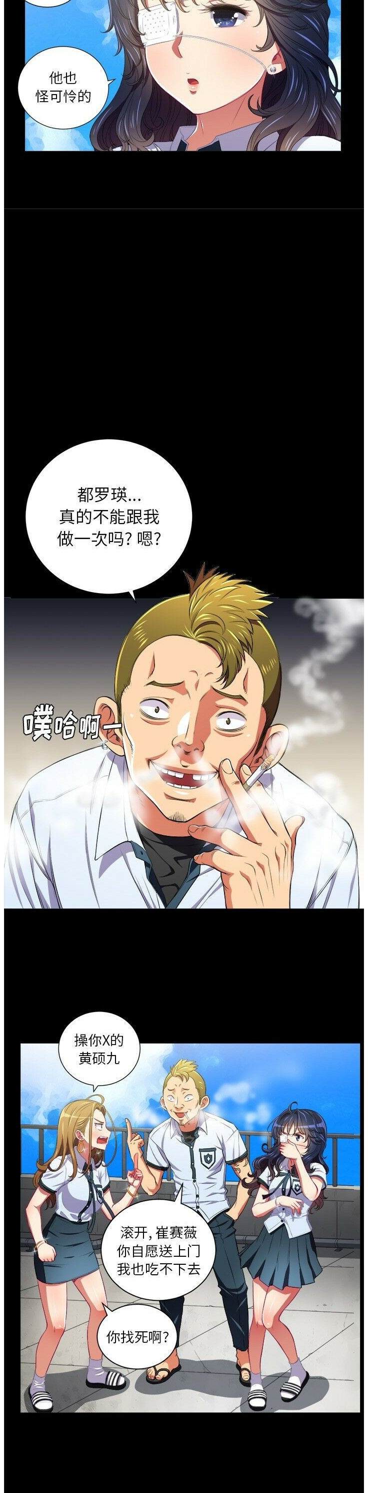 20.jpg
