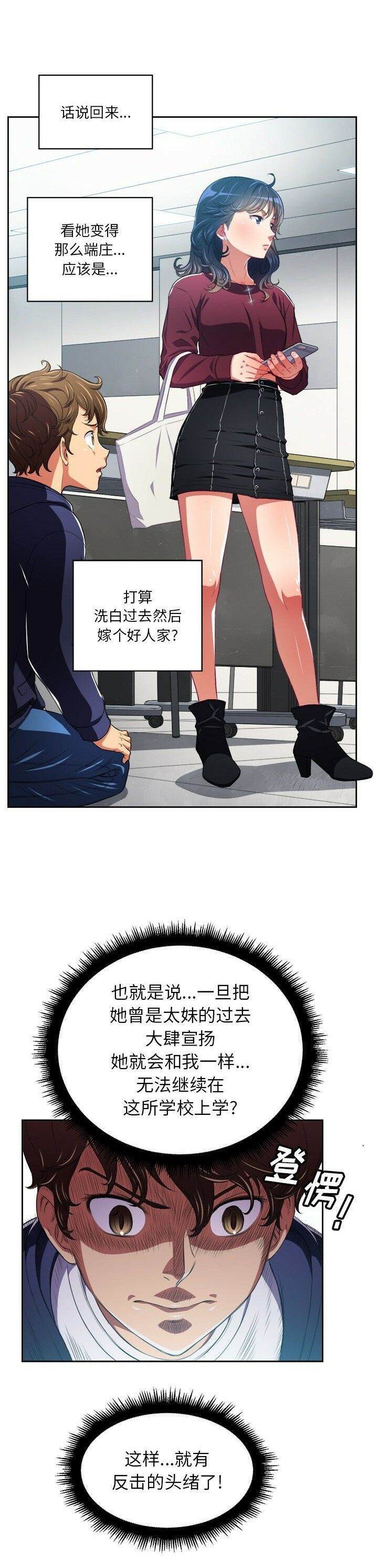 35.jpg