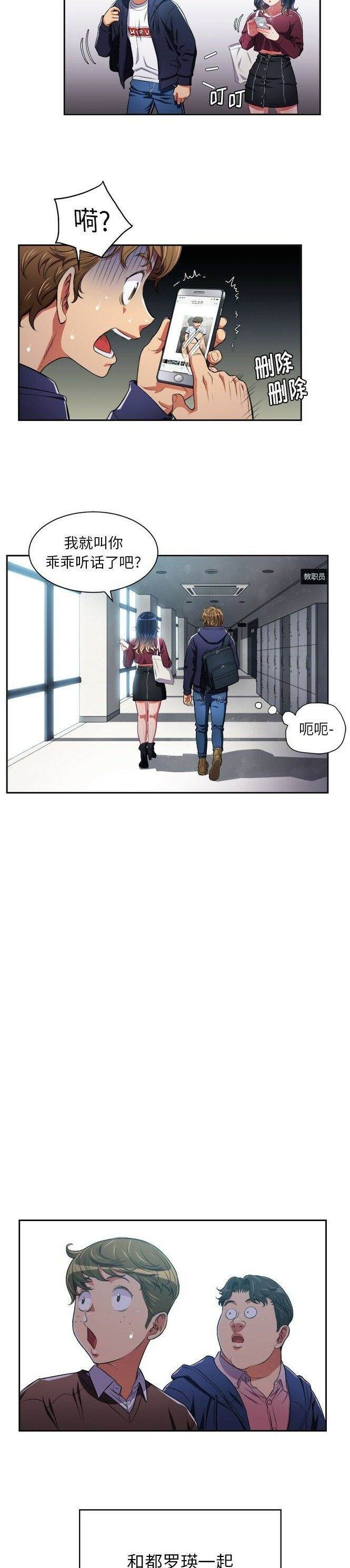 40.jpg