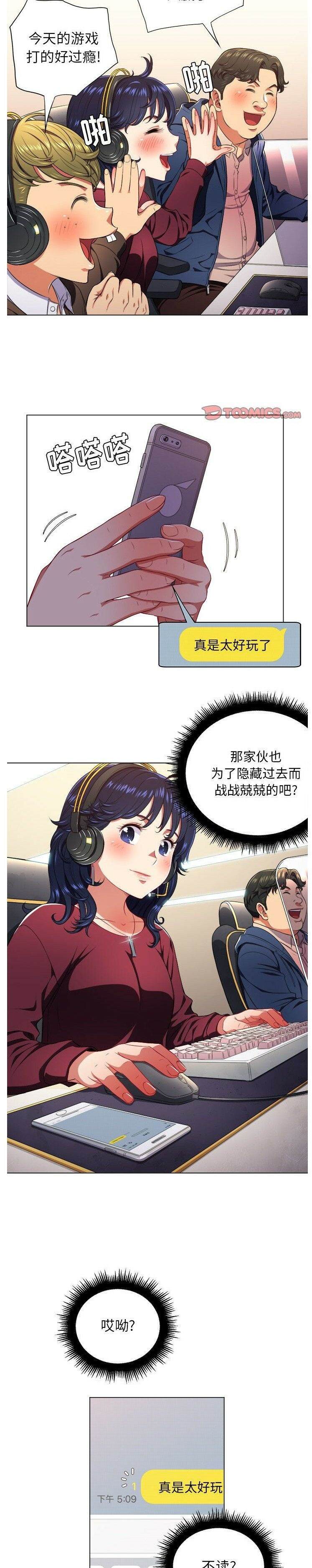 10.jpg