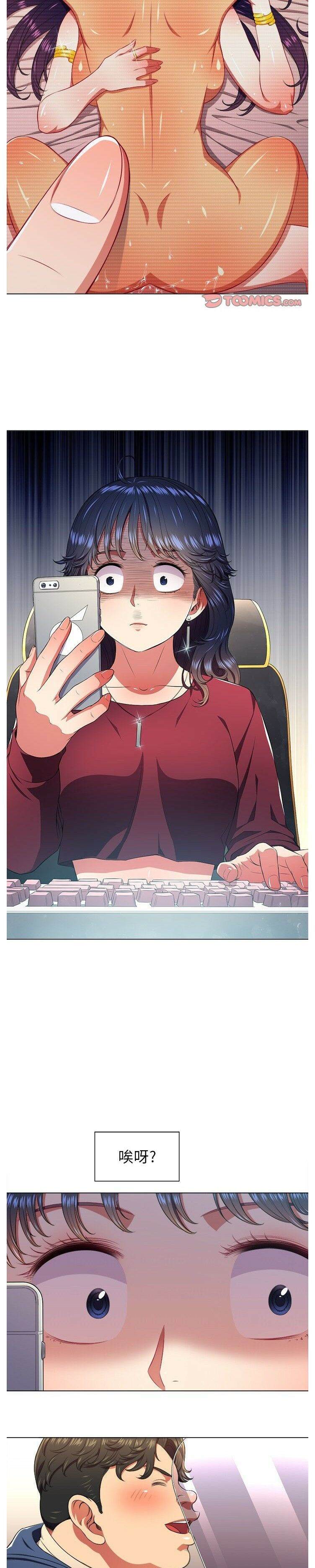 18.jpg