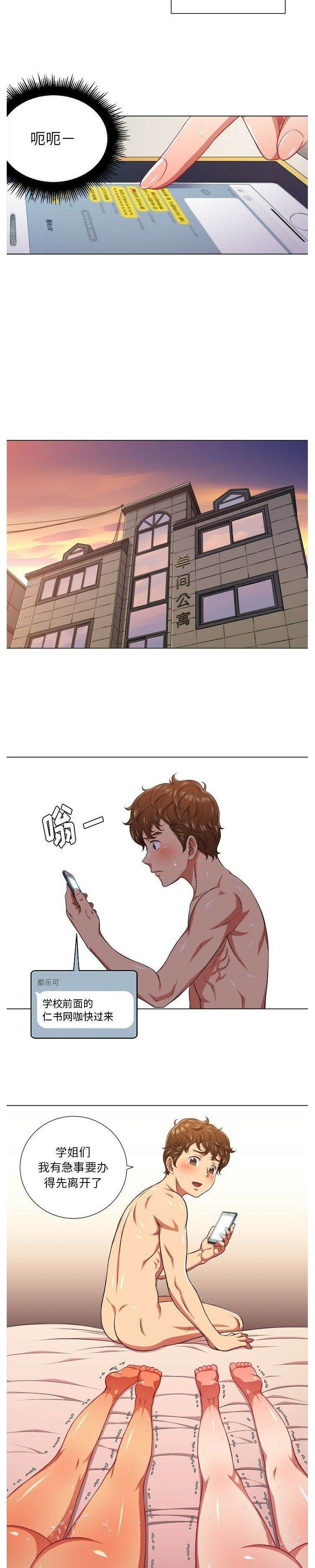 22.jpg