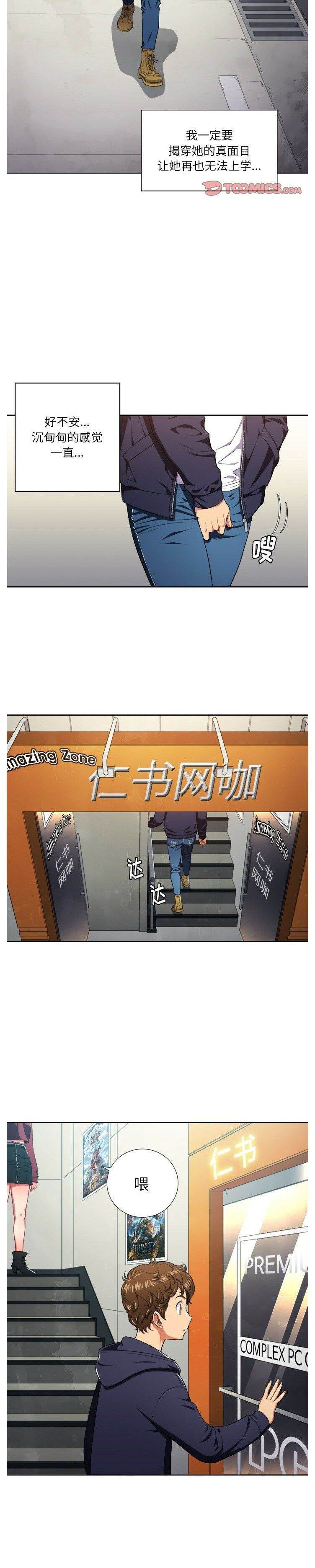 25.jpg