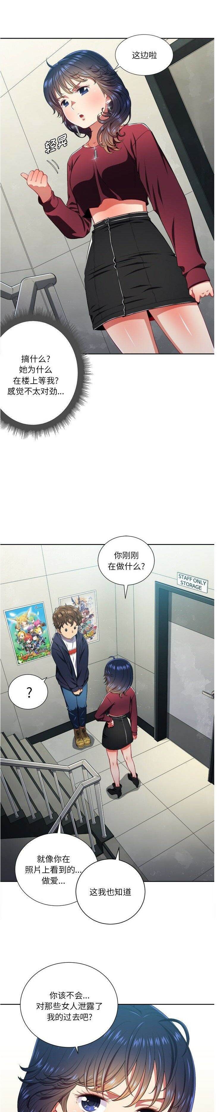 27.jpg