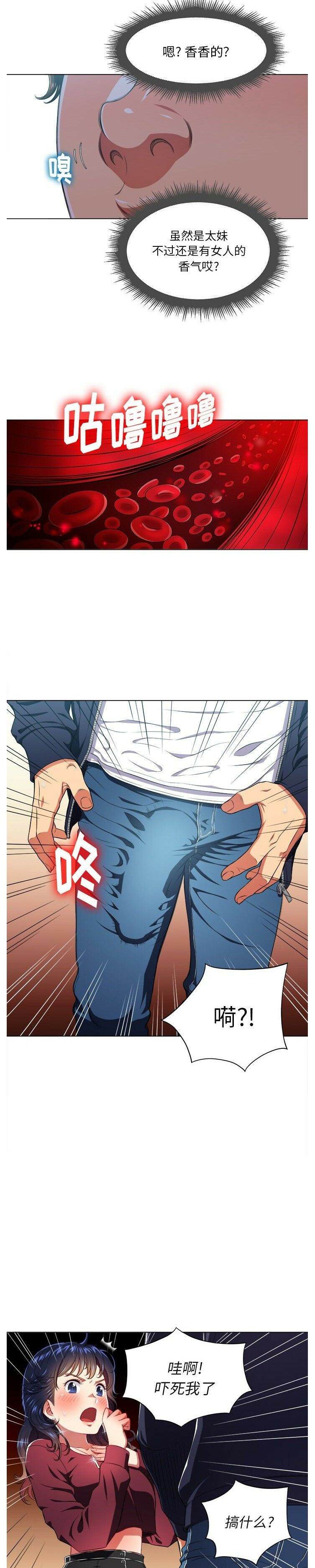 31.jpg