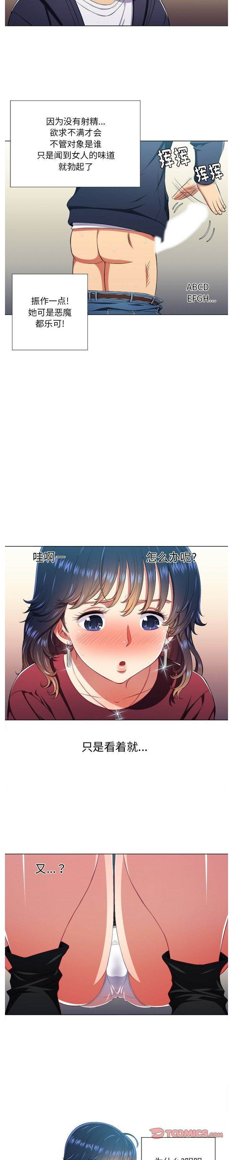 40.jpg