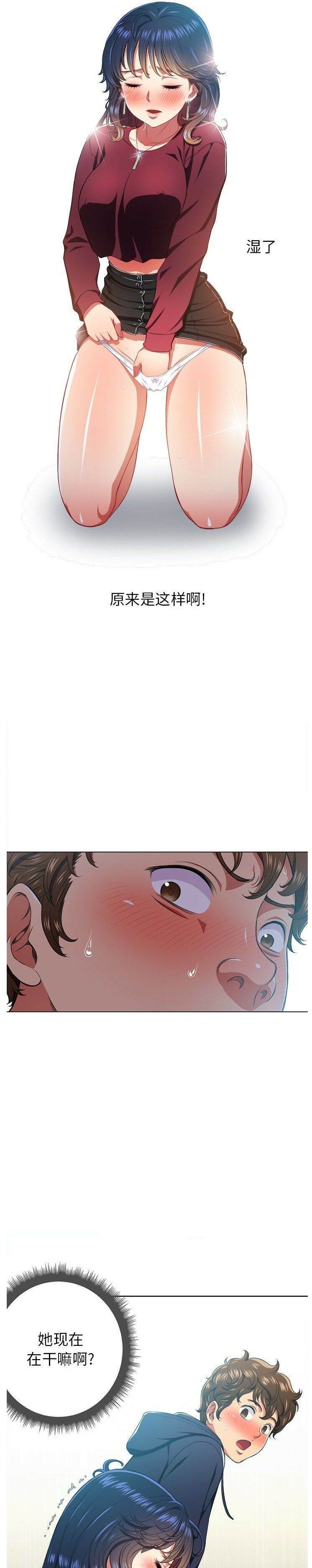43.jpg