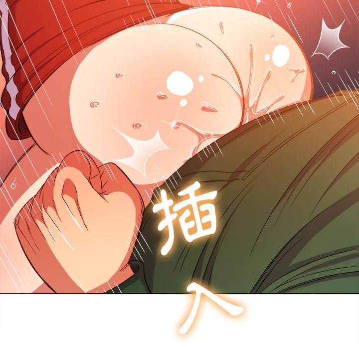 第66話