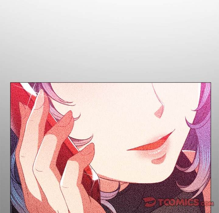 第66話