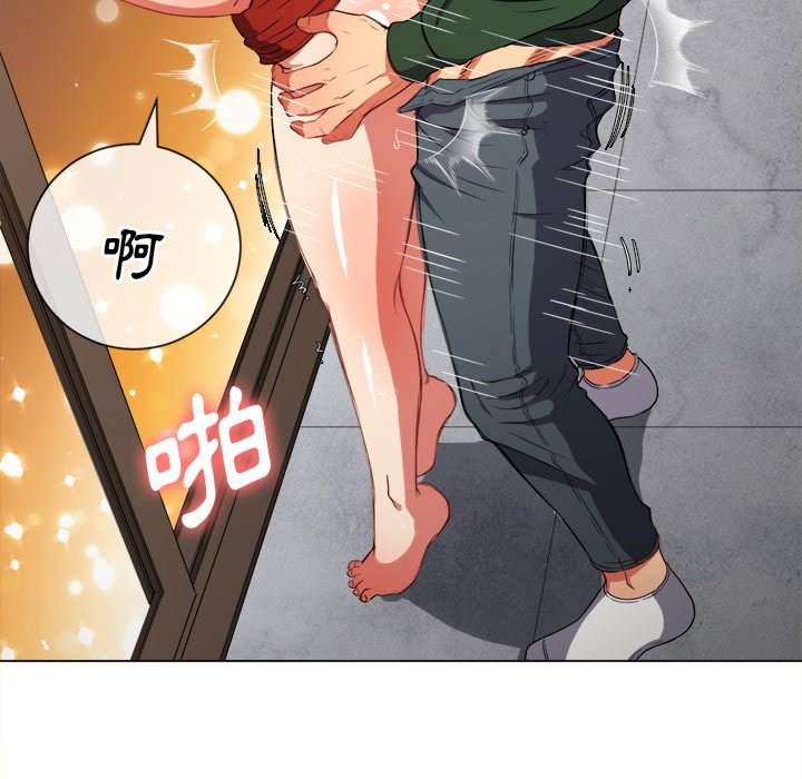 第66話