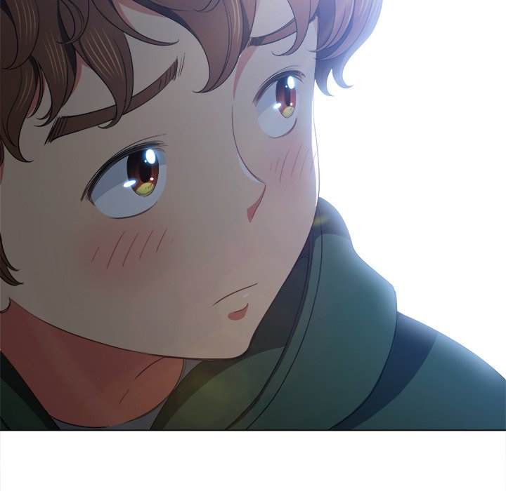 第66話