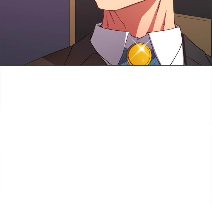 第66話