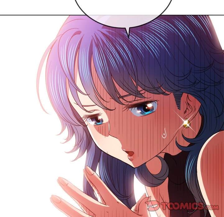 第67話
