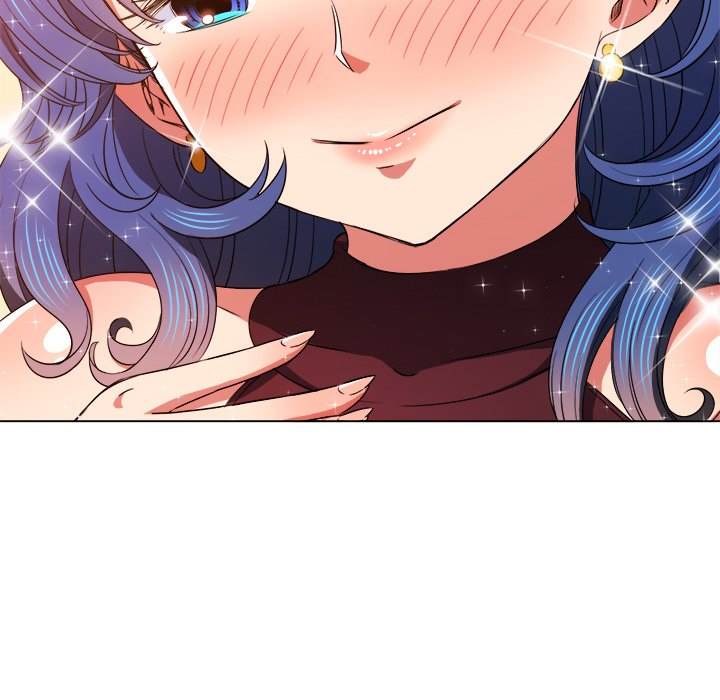 第67話
