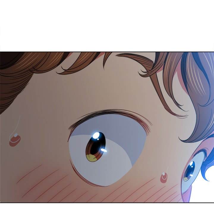 第67話