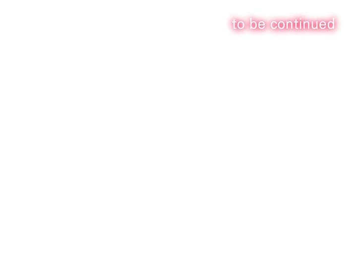 第67話