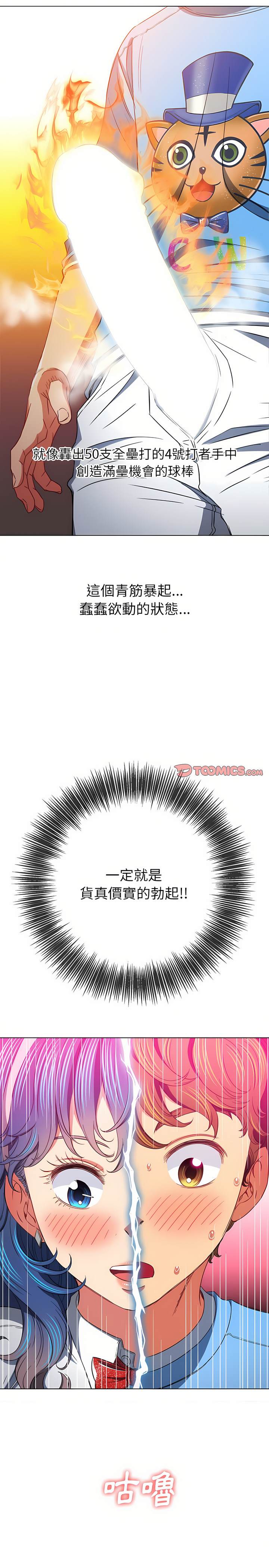 20.jpg