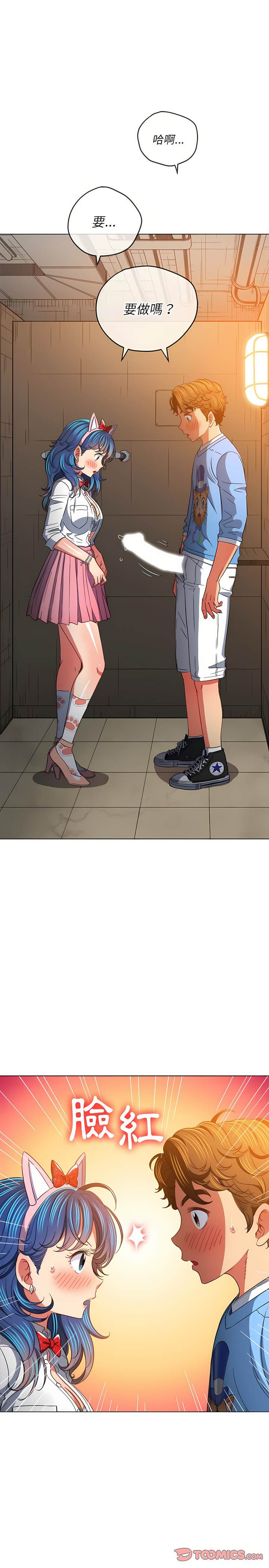 21.jpg