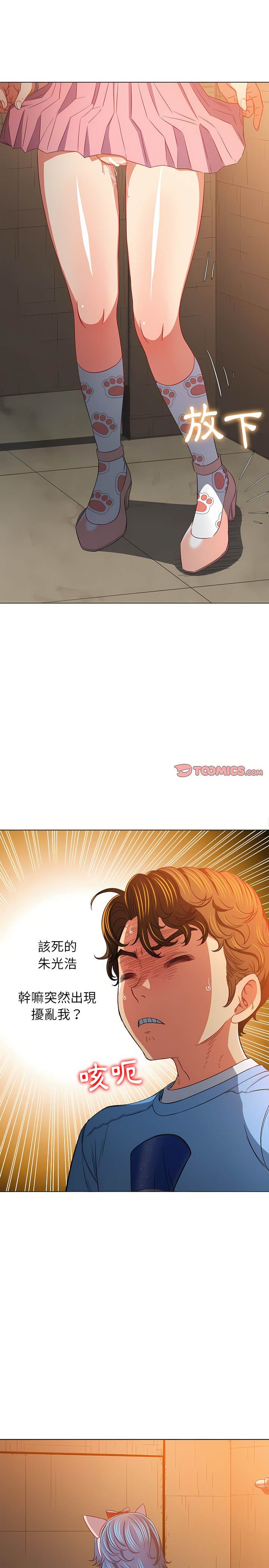 13.jpg