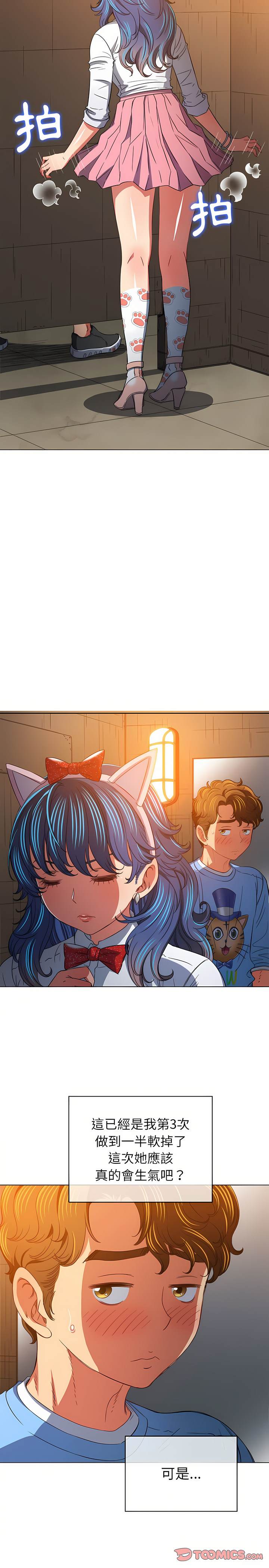 15.jpg
