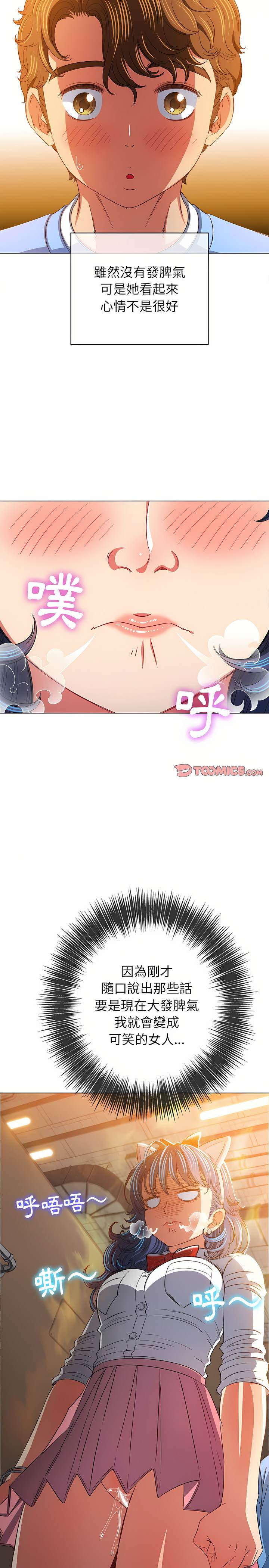 20.jpg