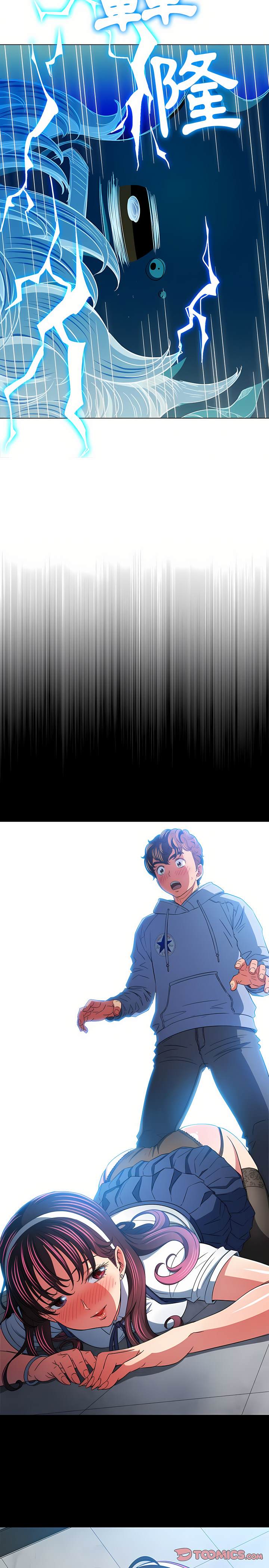 48.jpg