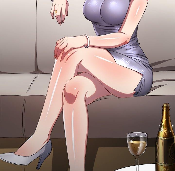 第234話