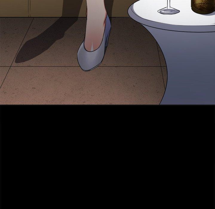 第234話