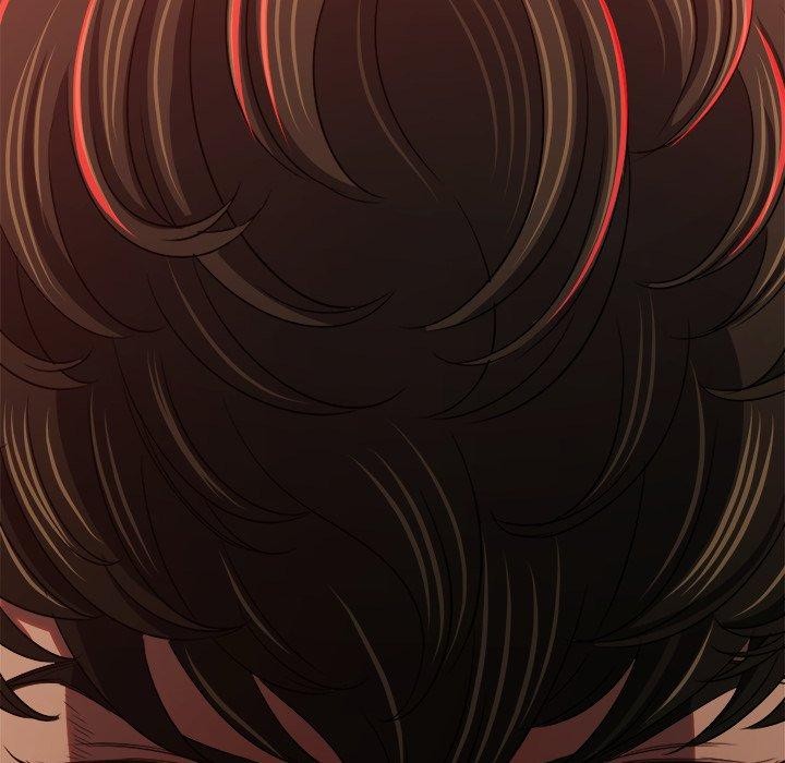 第234話