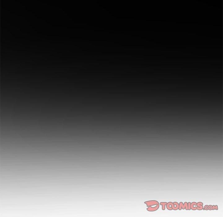 第234話