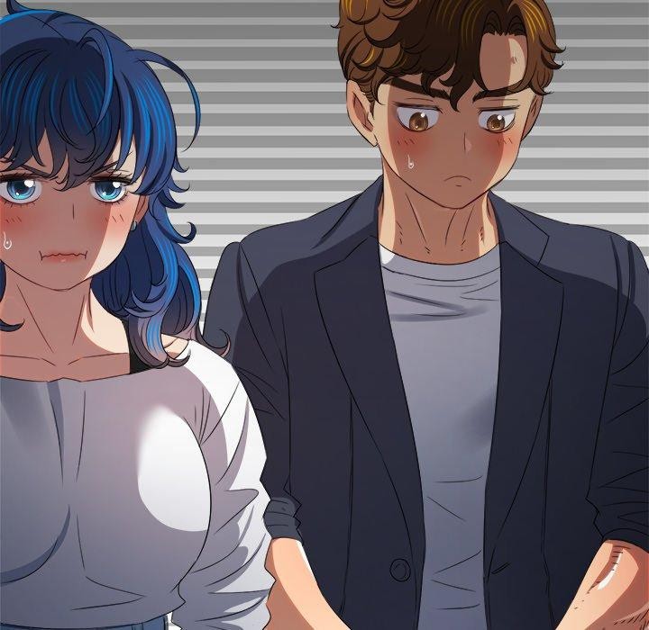 第234話