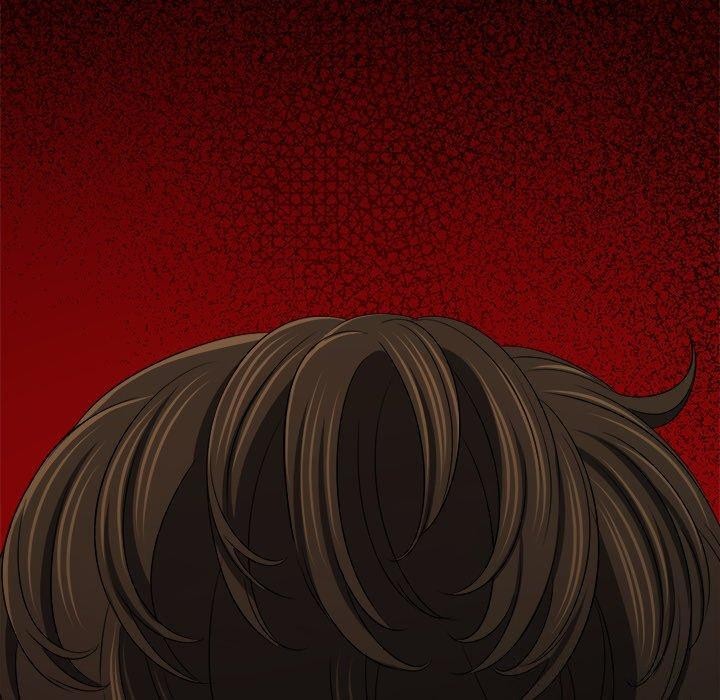 第234話