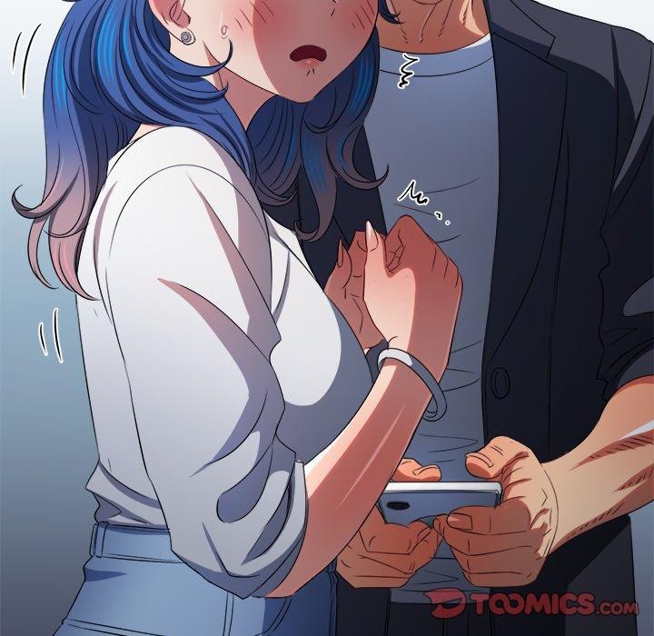 第234話