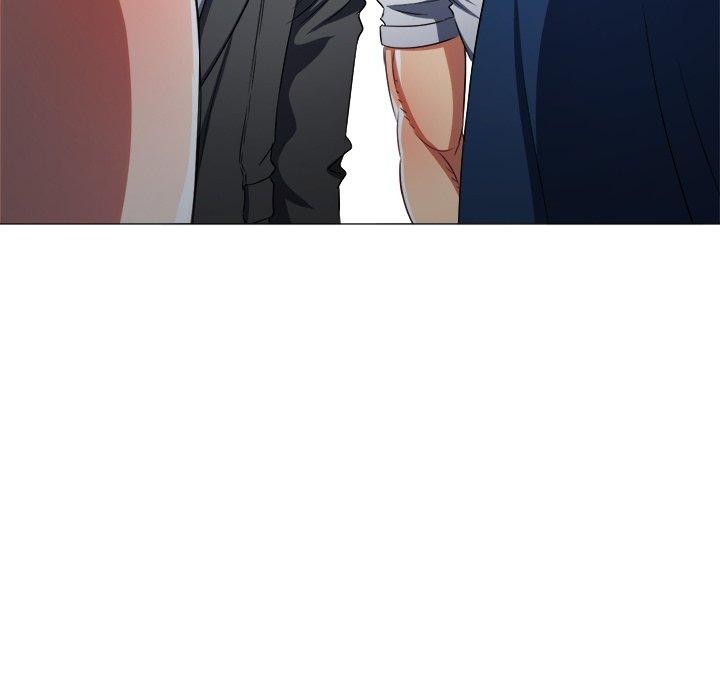 第234話