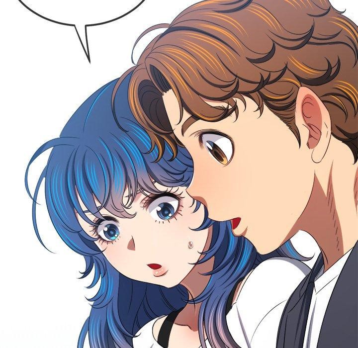 第234話