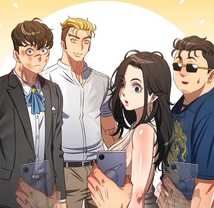 第234話