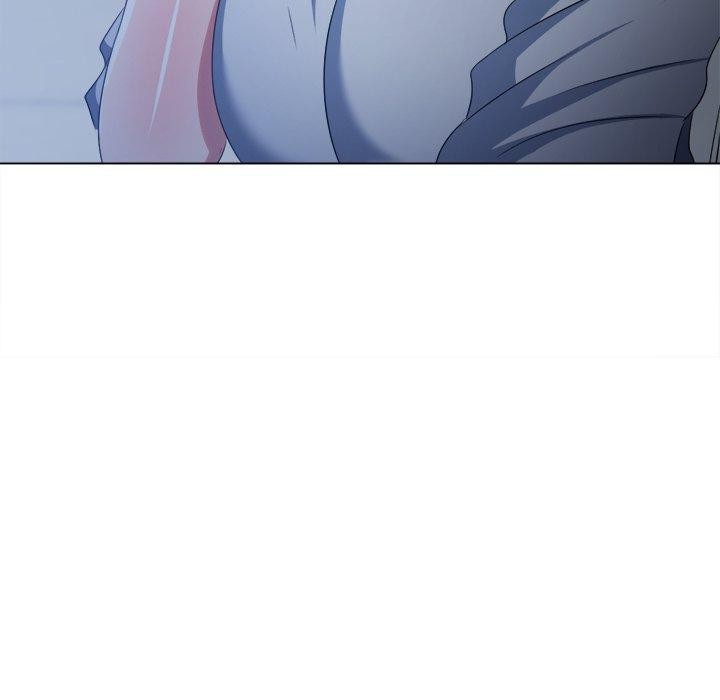 第234話