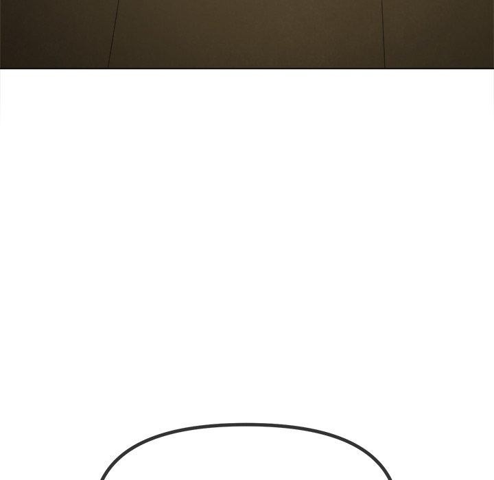 第234話