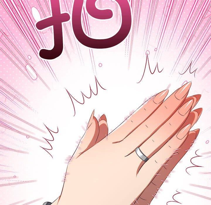 64.jpg