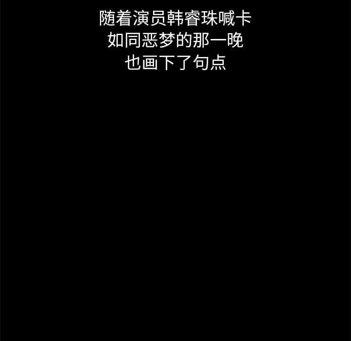 72.jpg