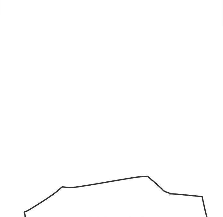 88.jpg