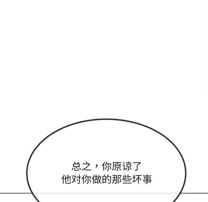 113.jpg