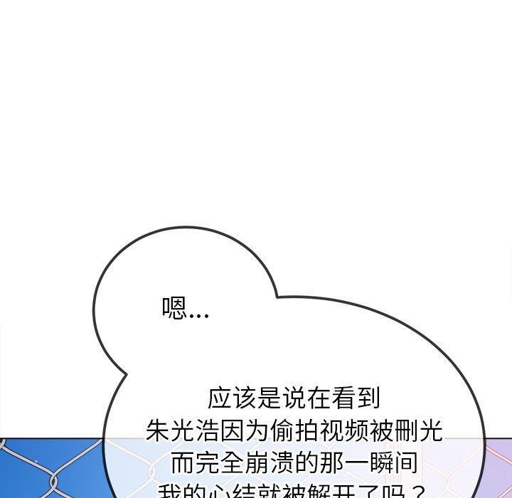 117.jpg