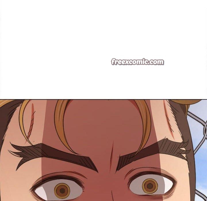 180.jpg