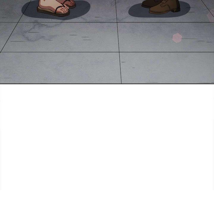 193.jpg
