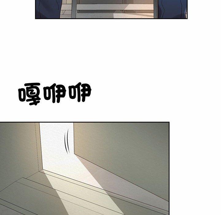 139.jpg