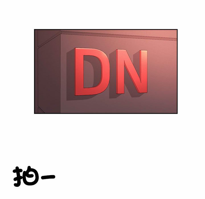 103.jpg