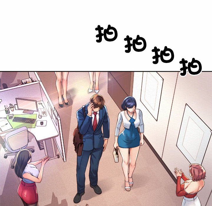 106.jpg